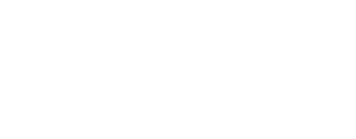 Bootstrap
