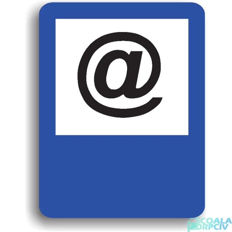 Acces internet