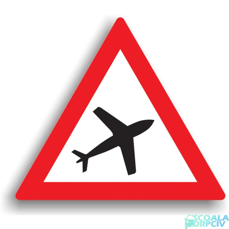 Aeroport
