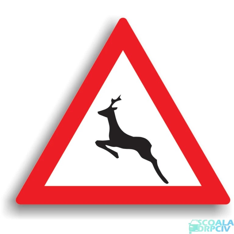 animale