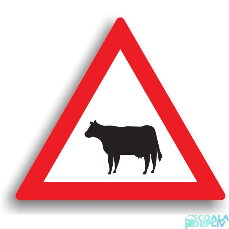 animale