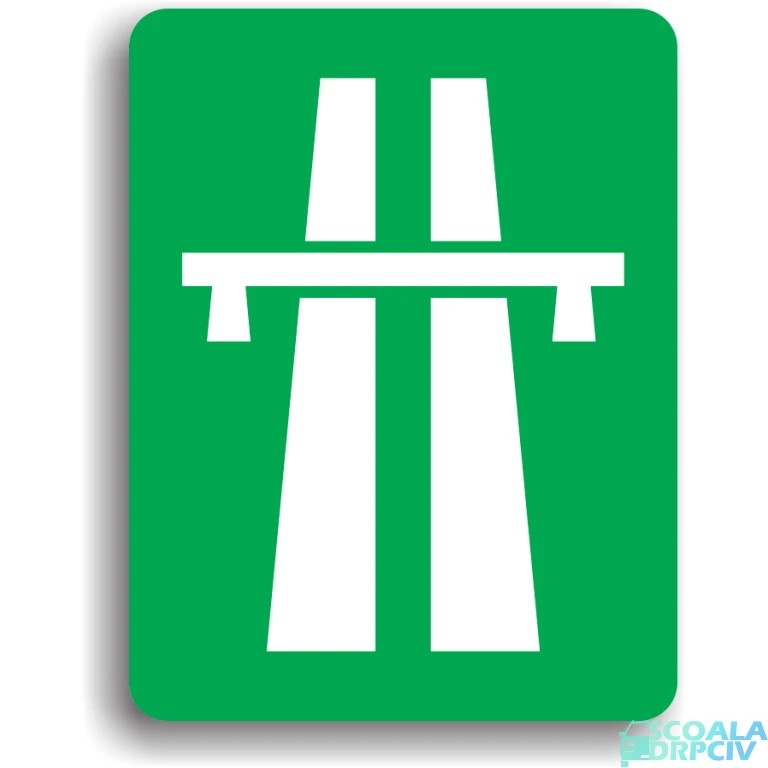 Autostrada