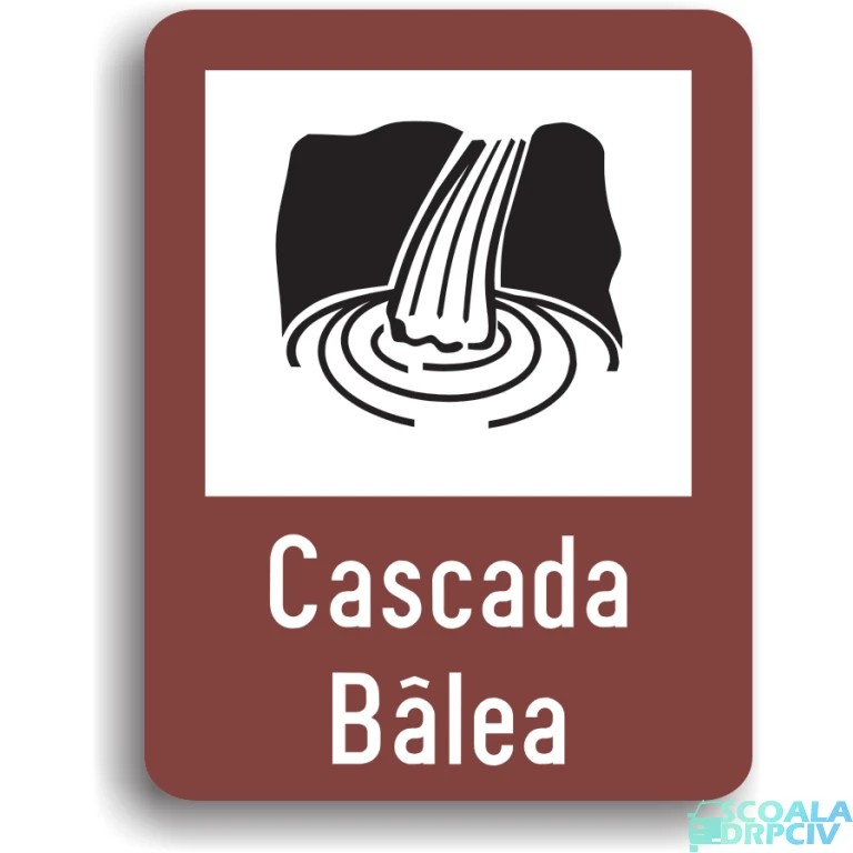 Cascada