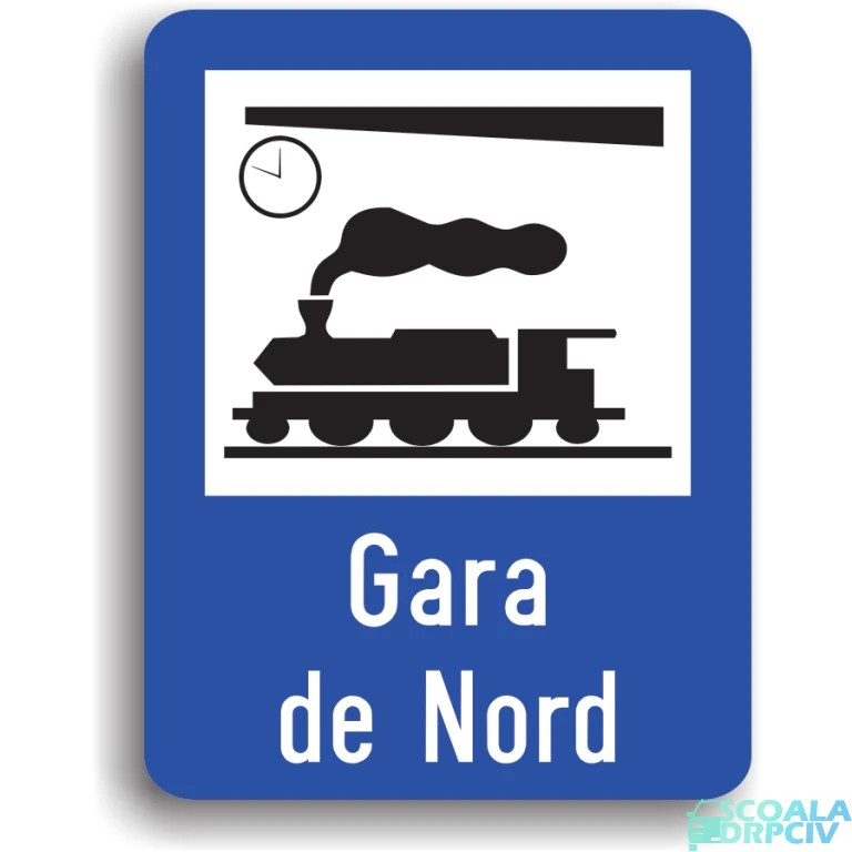 Gara