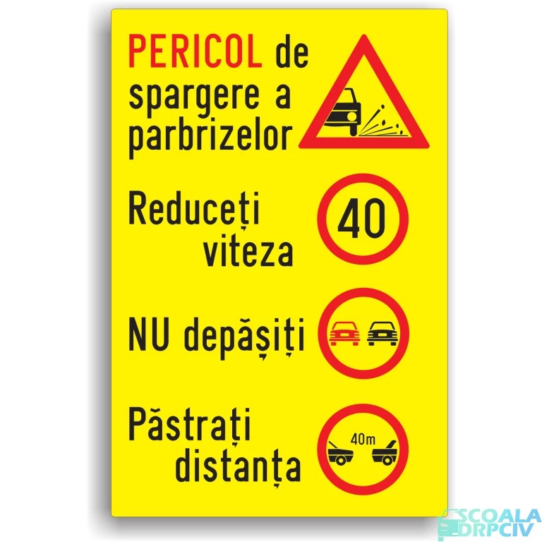 Lucrari de tratamente a suprafetei partii carosabile