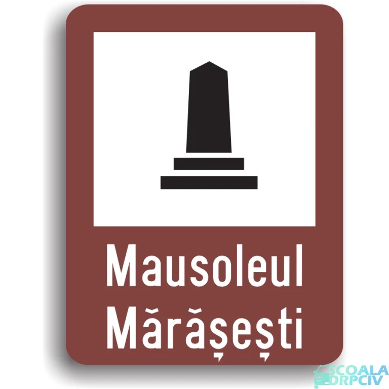 Monument