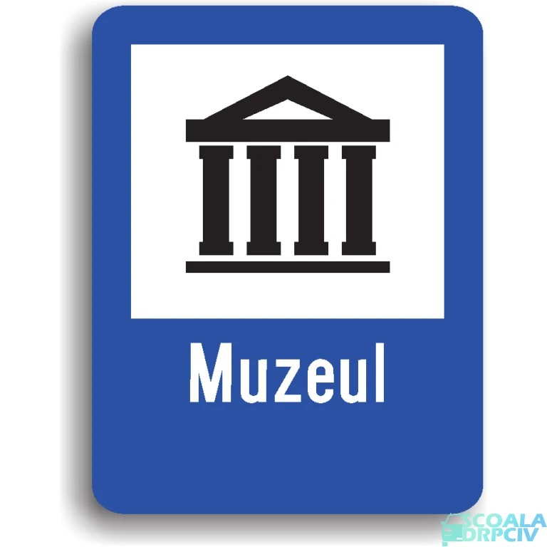 Muzeu