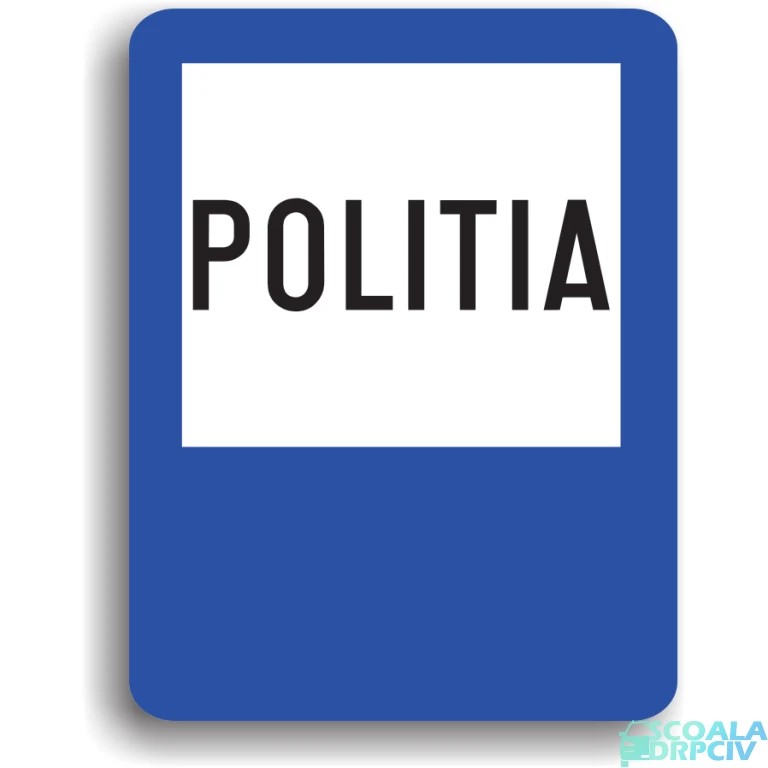 Politia