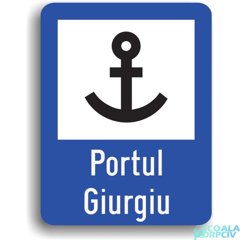Port