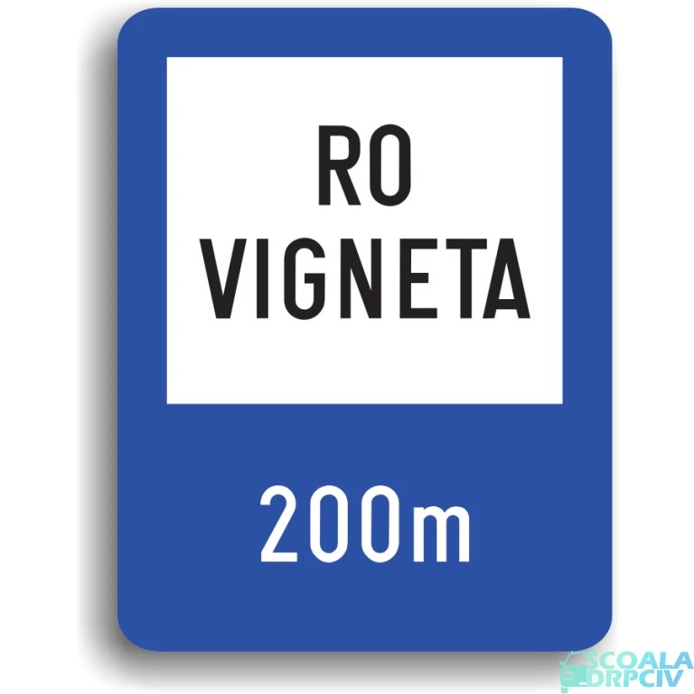 Rovigneta