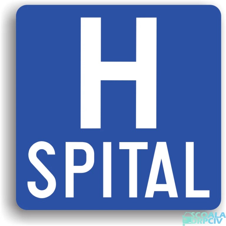 Spital
