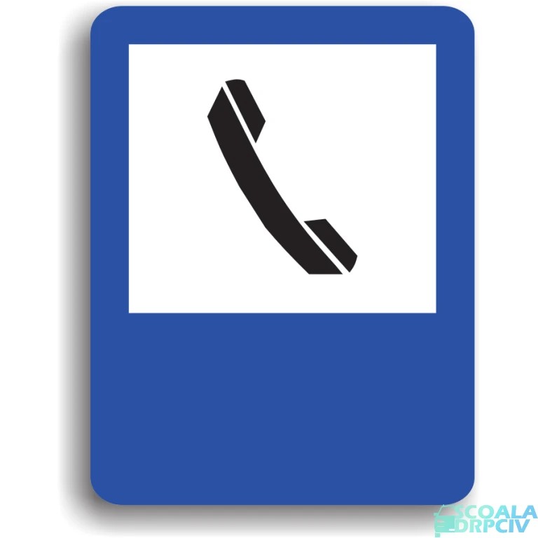 Telefon