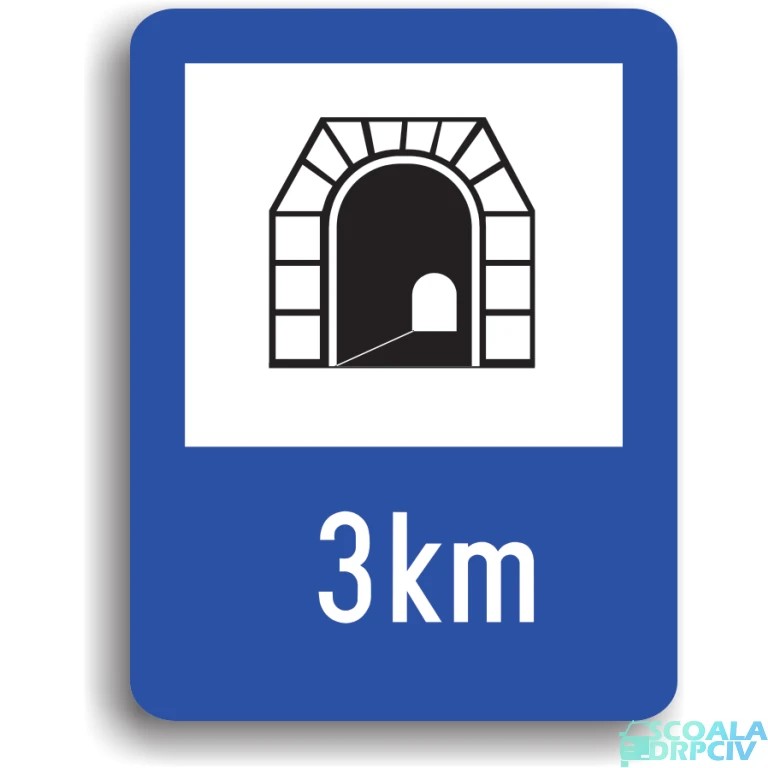 Tunel