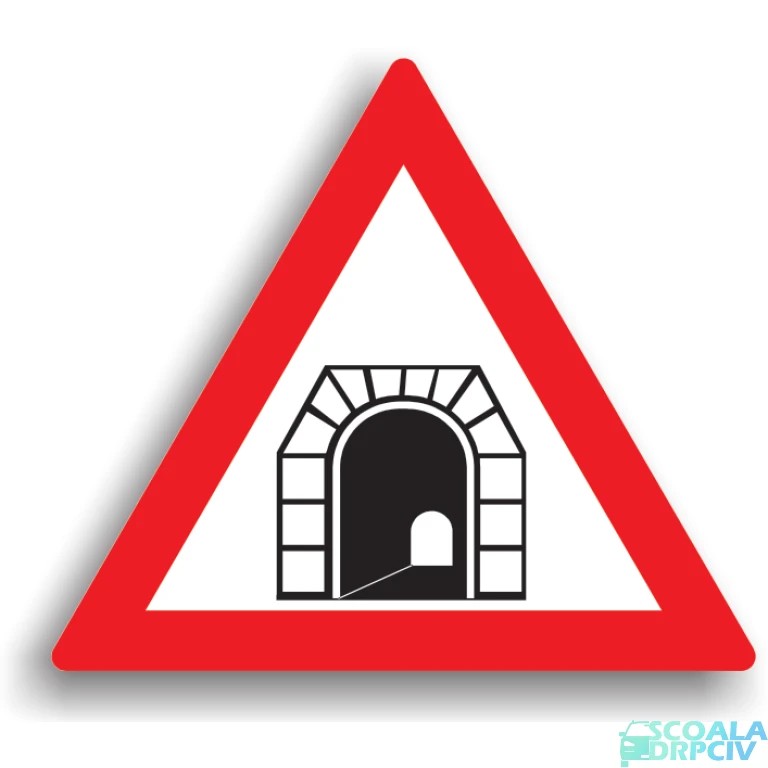 Tunel