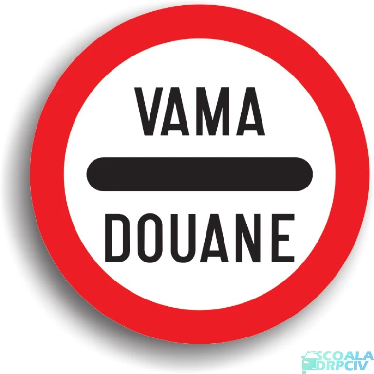 Vama